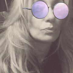 WHOLE LOTTA LOVE.mp3