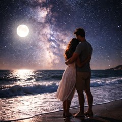 AI Collective - Wide Awake