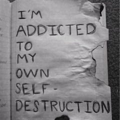 V.M.A-COMPLETELY DEFEATED