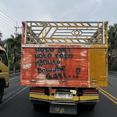 Tamu Undangan - Hiphop Dangdut Version ( Sampai Jumpa Good bye Sayang Aku Rabi )