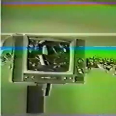 Def//