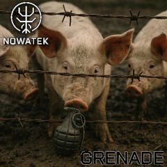 GRENADE