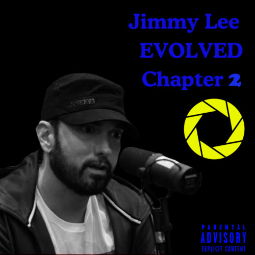 No More Epstein Island Parties (Skit)