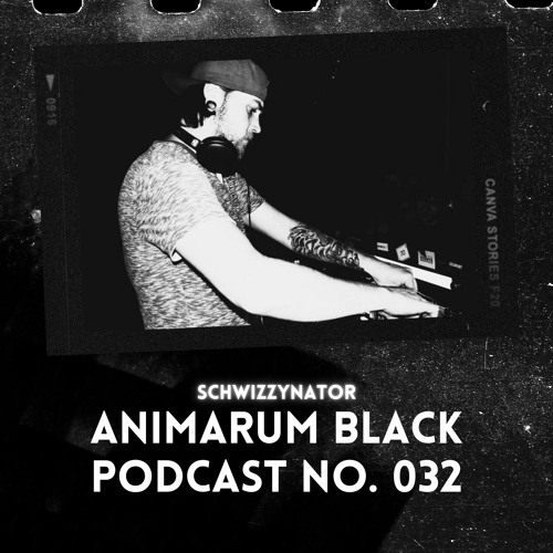 ABP No. 033 - Schwizzynator