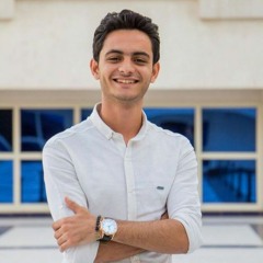 الجنة في بيوتنا - سليمان نور ( Cover )