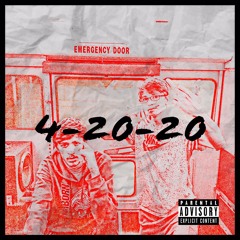 FOURTWENTY (feat. stanton)