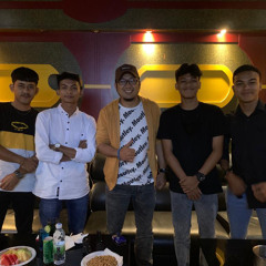 DJ GREY MP CLUB 11 MEI 2022.mp3