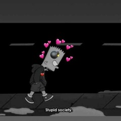 TWIINII - KE FÈB - MIX.mp3