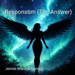 Responsum (The Answer) - Jennie-Marie & NuroGL.wav