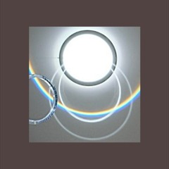 🟥0.2 - EHER HOUSIG