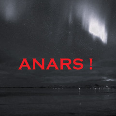 ANARS ! Pénombre