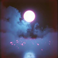 Traces of the Night