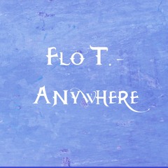 Anywhere