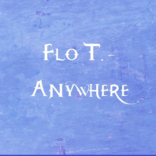 Anywhere