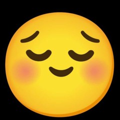 Un día más Jósean Log - Victor Alfredo Ticlla Calla