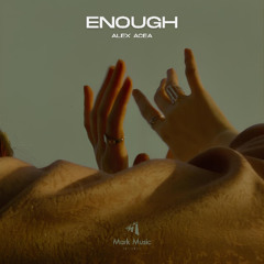ALEX ACEA - Enough
