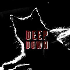 HudsonWithaJ - Deep Down