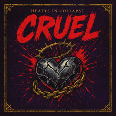 CRUEL (Remastered)