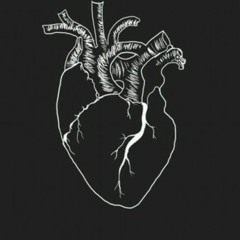 Loewi's Heart w/D43 Kaos