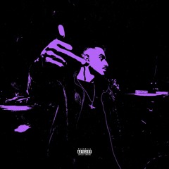 FOR THE STUNT [prod. kami]