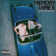 Memory Lane 2