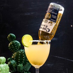 Apero Mix 2 (D-Nill)