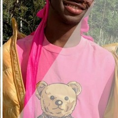 STARWALKING X LAND OF FIRE