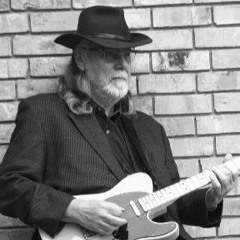 SoundBetter Playlist