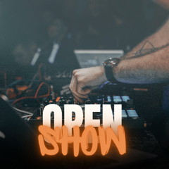 OPEN SHOW MEGA PACK (1GB) ( 53 EDITS)