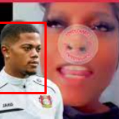 News Video leon bailey viral video moon 10 air india plane crash moon 10