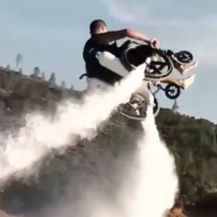 disquitos ortopedicos