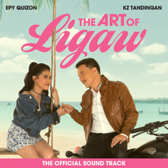 The Art Of Ligaw