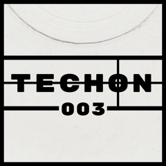Lydion - Trapdoor (Original Mix)