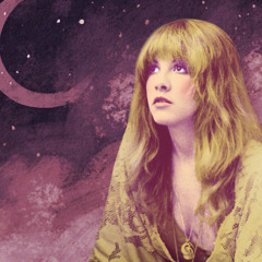 Dreams - Fleetwood Mac (EDM REMIX)