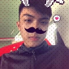 NST 2K25 -✈️BỞI VÌ ANH YEU EM✈️