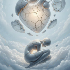 Porcelain (Jazzyspoon dub inst mix)