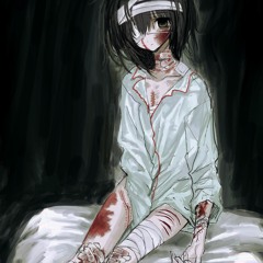 Frail