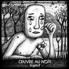 Pierre noire