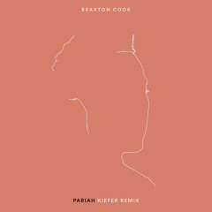 Pariah (Kiefer Remix)
