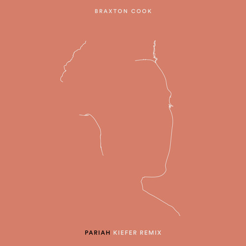 Pariah (Kiefer Remix)