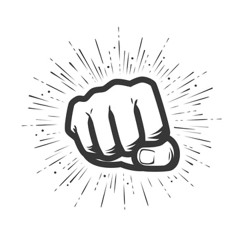 Supporter’s Represent’n