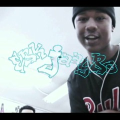 Aint The Regulars - EBK Young Joc/Ebk Jaaybo
