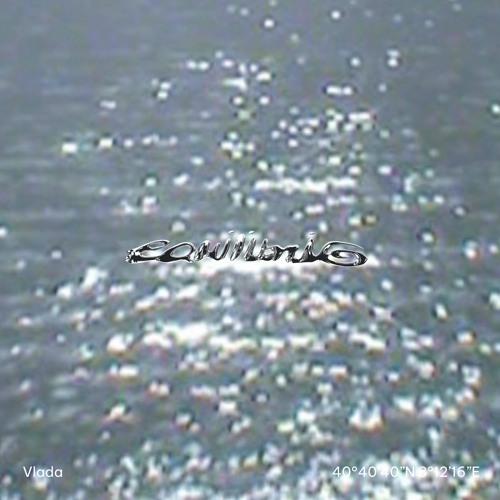 equilibrio Festival 2024 | Vlada