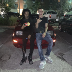 F.T.B (For The Bag)
