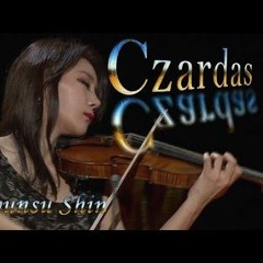 신지아, 손열음 - 차르다시 Czardas