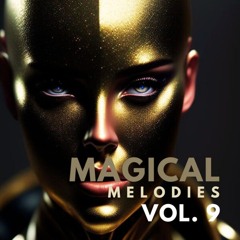 Magical Melodies Vol. 9 (MIDI-WAV)