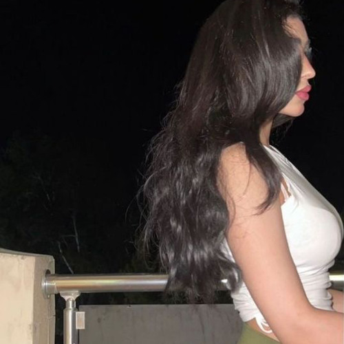 ‎⁨لقياك اصبح مثل فرقاك  أصالة x راشد فهد by A3   ⁩