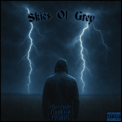 Skies of Grey