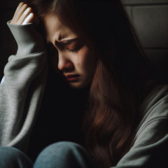 Rindu Menyiksa Hati