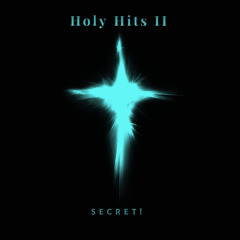 Lord Of My Life! (Slowed and Reverb)